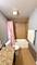 1935 S Archer Unit 323, Chicago, IL 60616