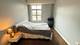 1935 S Archer Unit 323, Chicago, IL 60616