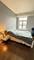 1935 S Archer Unit 323, Chicago, IL 60616