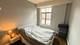 1935 S Archer Unit 323, Chicago, IL 60616