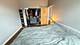1935 S Archer Unit 323, Chicago, IL 60616