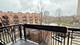 1935 S Archer Unit 323, Chicago, IL 60616