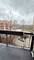 1935 S Archer Unit 323, Chicago, IL 60616