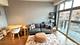 1935 S Archer Unit 323, Chicago, IL 60616