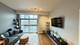 1935 S Archer Unit 323, Chicago, IL 60616