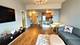 1935 S Archer Unit 323, Chicago, IL 60616