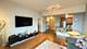 1935 S Archer Unit 323, Chicago, IL 60616