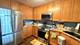 1935 S Archer Unit 323, Chicago, IL 60616