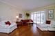 2328 Ashbrook, Grayslake, IL 60030