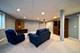 2328 Ashbrook, Grayslake, IL 60030