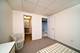2328 Ashbrook, Grayslake, IL 60030