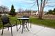 2328 Ashbrook, Grayslake, IL 60030