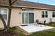 2328 Ashbrook, Grayslake, IL 60030