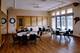 2328 Ashbrook, Grayslake, IL 60030
