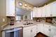 2328 Ashbrook, Grayslake, IL 60030