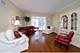 2328 Ashbrook, Grayslake, IL 60030