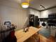 4105 N Damen Unit 4, Chicago, IL 60618