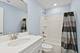 2830 Kessler, Mundelein, IL 60060