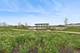 2830 Kessler, Mundelein, IL 60060