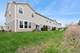 2830 Kessler, Mundelein, IL 60060