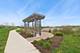 2830 Kessler, Mundelein, IL 60060