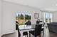 2830 Kessler, Mundelein, IL 60060
