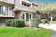 218 E Bailey Unit A, Naperville, IL 60565