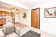 218 E Bailey Unit A, Naperville, IL 60565