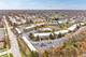 218 E Bailey Unit A, Naperville, IL 60565