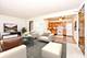 218 E Bailey Unit A, Naperville, IL 60565