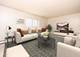 218 E Bailey Unit A, Naperville, IL 60565
