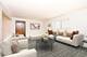 218 E Bailey Unit A, Naperville, IL 60565