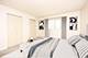 218 E Bailey Unit A, Naperville, IL 60565