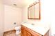 218 E Bailey Unit A, Naperville, IL 60565
