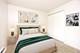 218 E Bailey Unit A, Naperville, IL 60565