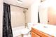 218 E Bailey Unit A, Naperville, IL 60565