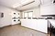 218 E Bailey Unit A, Naperville, IL 60565