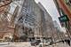 230 E Ontario Unit 2201, Chicago, IL 60611