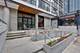 230 E Ontario Unit 2201, Chicago, IL 60611