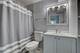 230 E Ontario Unit 2201, Chicago, IL 60611