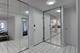 230 E Ontario Unit 2201, Chicago, IL 60611