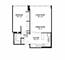 230 E Ontario Unit 2201, Chicago, IL 60611
