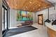 230 E Ontario Unit 2201, Chicago, IL 60611