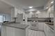 230 E Ontario Unit 2201, Chicago, IL 60611