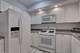 230 E Ontario Unit 2201, Chicago, IL 60611