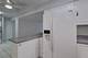 230 E Ontario Unit 2201, Chicago, IL 60611