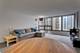 230 E Ontario Unit 2201, Chicago, IL 60611