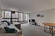 230 E Ontario Unit 2201, Chicago, IL 60611