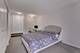 230 E Ontario Unit 2201, Chicago, IL 60611