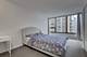 230 E Ontario Unit 2201, Chicago, IL 60611